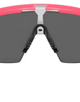 Sphaera OO9403 10 Neon Pink