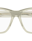 SL 925 004
