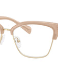 Gustavia MK4178 4038