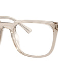 Lahaina MK4192U 4050