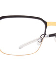 LOMAX 056