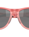 Frogskins Range OO9284 24