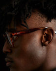 8059026108919_6.jpg