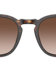 VO5328S W65613 dark havana