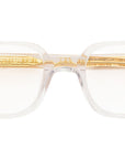 EIRO Crystal