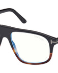 FT5901-B-N 056 Balck Gradient