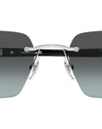 MB0526S 002