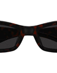 BB0505S 002