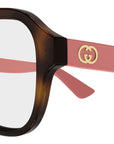 GG2192O 004
