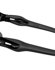 Radar EV Heater OO9541 01