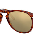 714SM 24/AM Steve McQueen