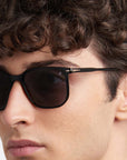 716736965437_10.jpg