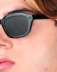 8052015732003_7.jpg
