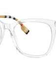 BE2390 3889 Transparent