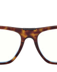 FT5902-B 052 Dark Havana