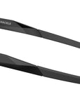 888392671202_3.jpg