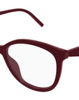 SL M184