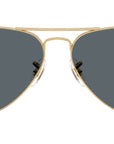 Aviator RB3025 9278R5