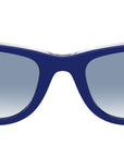 8056597366076_1.jpg