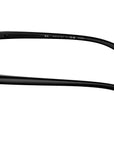 8056262012031_3.jpg