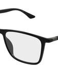MB0509O