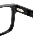 DB 7163/C 807