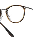 RB7140 tortoise gunmetal