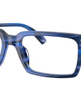 Grand Targhee MK4173U 4041