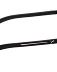 PU0003S 006 black and bronze