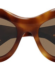 GG2275S 005