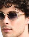 716736835501_10.jpg