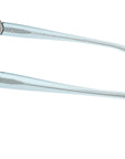 Kobe MK4180U 4014