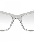 192337167805_1.jpg
