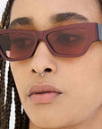 8059026120201_5.jpg