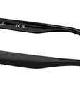 Erik Optics RB7215 2000