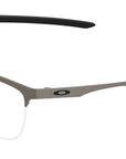 Liteboard OX3141 04