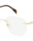 197737036232_2.jpg