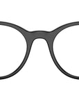 8056597941051_1.jpg