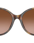 Cruz Bay MK2168 39043B