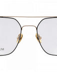 FEDE 03071 C4