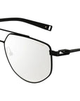 Lancier LSA-145 02