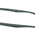 RB6513 Optics 2994