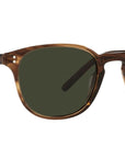 Fairmont Sun OV5219S Tuscany tortoise