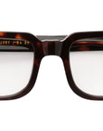 QUADRA Classic Havana
