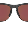 Frogskins Lite OO9374 02 matte black