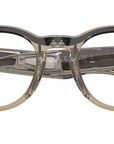 Meta Scriber Optics Gen2