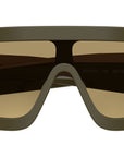 8056262875070_5.jpg