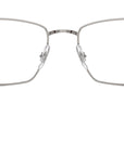 RB6552 Optics 2502
