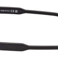 FT6181-B 001