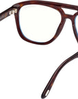 FT6024-B 052 Dark Havana